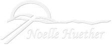 Noelle Huether Logo